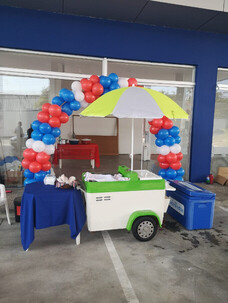 Carrinho_de_cachorro_quente