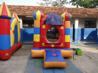 Bolinha_1