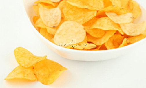 Batata_frita2