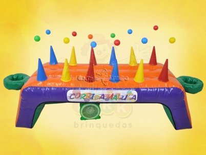 T2_corrida_maluca_144374_1128