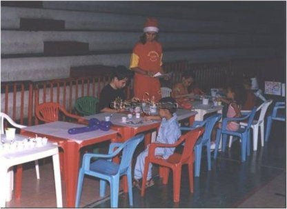 Imagem4