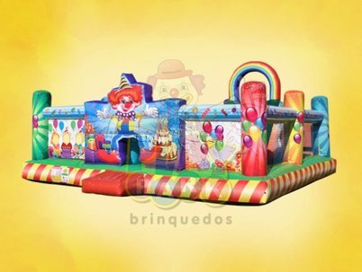 T2_kiddie_play_festa_atual_138894_1128